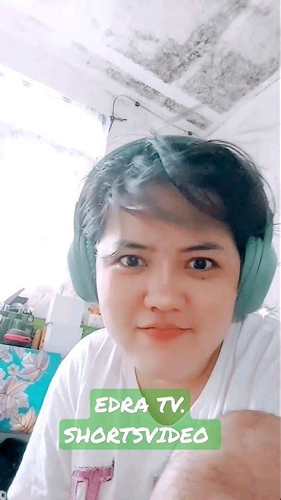 iyot|Sinulit ni chekwa ang dalagang Filipina.